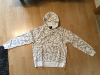 Nike, Sweatshirt Hoodie Nordrhein-Westfalen - Spenge Vorschau