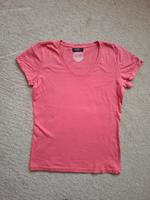 Shirt Bonita, Gr.M Nordrhein-Westfalen - Oelde Vorschau