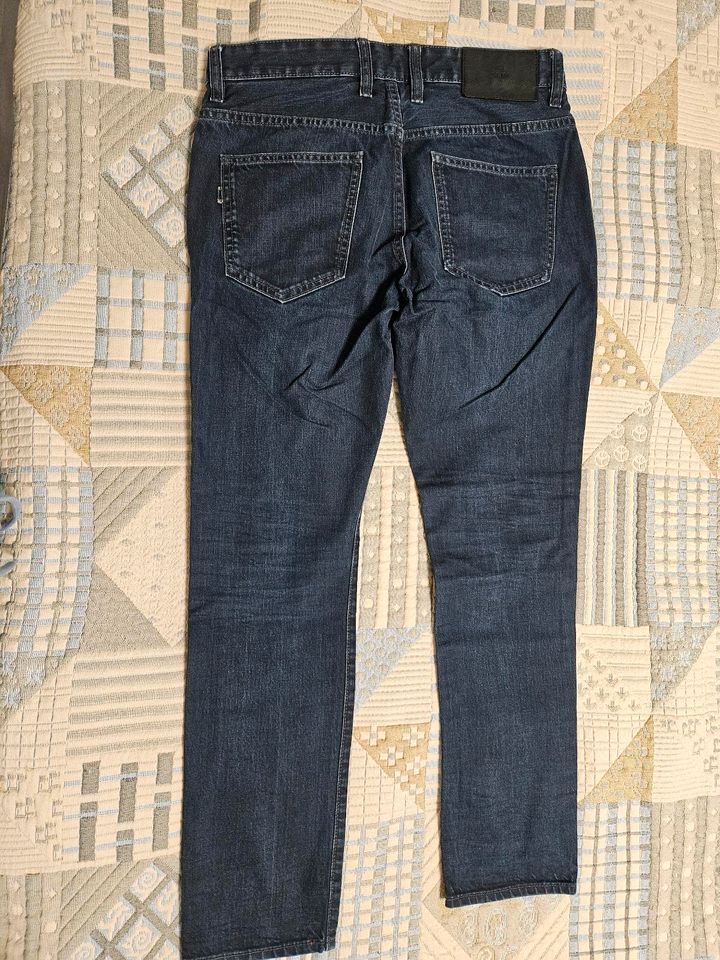 Shorts, Jeans usw Gr.M oder 30/30 in Solingen