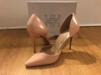 High Heels by Dune Nordrhein-Westfalen - Hagen Vorschau