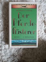 Der Pferdeflüsterer Nicholas Evans Bertelsmann Roman Hardcover Baden-Württemberg - Ostfildern Vorschau