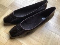 Ara Damenschuhe 38 H Bonn - Messdorf Vorschau