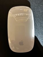 Apple Mouse Bayern - München-Flughafen Vorschau