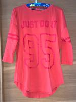 NEUW. * Nike * Shirt, Gr. M Thüringen - Jena Vorschau