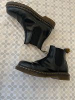 Dr.Martens Damen/ Herren Schuhe gr.38 Hessen - Viernheim Vorschau