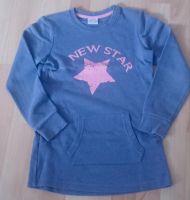 Sweat-Shirt langer Arm Nordrhein-Westfalen - Soest Vorschau