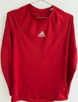 „Adidas“climacool Langarmshirt, Gr. M, absolut neuwertig Bayern - Ingolstadt Vorschau