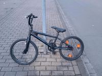 BMX-Fahrrad Nordrhein-Westfalen - Hamm Vorschau