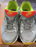 Nike Air Sportschuh Gr.37,5 Nordrhein-Westfalen - Langenfeld Vorschau