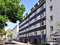 Neue Wohnung? Bitte! Düsseldorf - Flehe Vorschau