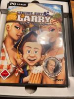 Leisure Suit Larry PC Spiel Rheinland-Pfalz - Donsieders Vorschau