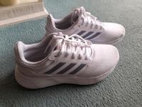 Adidas Gr.40 Kr. Passau - Passau Vorschau