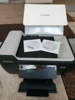 Lexmark S 400  Drücker Nordrhein-Westfalen - Kall Vorschau