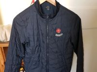 Scotch &Soda Jacke Gr.152 Pankow - Prenzlauer Berg Vorschau