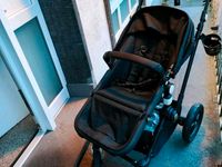 Bugaboo Cameleon 3 Bonn - Kessenich Vorschau