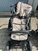 Kinderwagen von Hartan Baden-Württemberg - Albstadt Vorschau