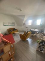 3-Zimmer Wohnung zu vermieten, Walle Walle - Utbremen Vorschau