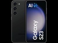 Samsung s23 gegen iPhone 13 Pro tauschen Niedersachsen - Wolfsburg Vorschau