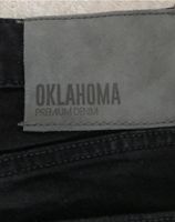 Oklahoma Jeans Style: c930 W33/L34 Niedersachsen - Sottrum Vorschau