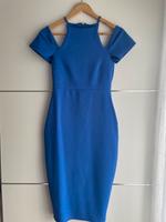Kleid NEU 34 Bayern - Neu Ulm Vorschau