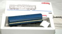 Märklin HO 4081 US Diesellok B-Unit Mittelteil EMD F7 "TEXAS & PA Baden-Württemberg - Heilbronn Vorschau