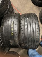 2 Sommerreifen DUNLOP 275/40R19. 101Y Hessen - Wiesbaden Vorschau