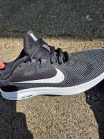 Nike Schuhe 40.5 Mülheim - Köln Flittard Vorschau