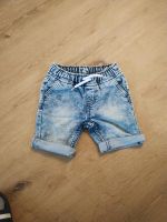 Bermuda,short,Hose,jungen,Sommer, größe 92 Bayern - Bad Füssing Vorschau