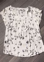 Bluse Only Schmetterling 36 Neu Nordrhein-Westfalen - Windeck Vorschau