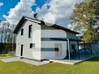 Energieeffizientes EFH mit Carport in Höchstadt-OT...Gleich hinter Ihrem Haus sind Sie in der Natur Bayern - Höchstadt Vorschau