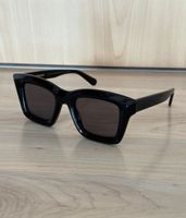 SONNENBRILLE SCHWARZ | UNISEX | NEU! Stuttgart - Stuttgart-West Vorschau