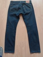 Levis Jeans Herren Niedersachsen - Salzgitter Vorschau