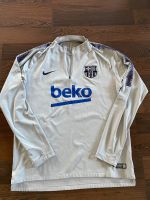 Nike Track Jacket FCB Beko Frankfurt am Main - Sachsenhausen Vorschau