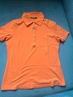 Damen T-Shirt von Betty Barclay Gr. 38 Berlin - Charlottenburg Vorschau