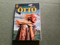 OTTO! Das zweite Buch OTTO; 1988 HEYNE VERLAG Bremen - Huchting Vorschau