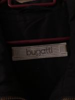 Bugatti Jacke Gr. XXL 44/46.  Unisex Kiel - Elmschenhagen-Kroog Vorschau