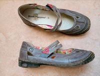 Schuhe Gr. 39 Hush Puppies Ballerinas Damen Niedersachsen - Oyten Vorschau