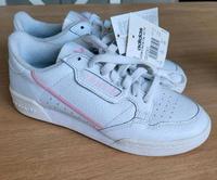 Adidas NEU Continental 80W Damen in 37 Kreis Pinneberg - Schenefeld Vorschau