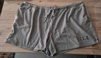 H&M UCLA SWEATSHORTS  gr. 4XL ab 54 Bayern - Schwabach Vorschau