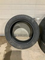 PKW Reifen KUMHO 245/50 ZR18 100W Sommerreifen Rheinland-Pfalz - Oberlahr Vorschau