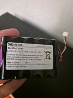110 Stück Batterie Siemens Neu Hessen - Limburg Vorschau