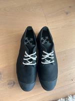 OFF -White Schuhe Herren Baden-Württemberg - Geislingen an der Steige Vorschau