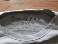 Sweatshirt Marc o'polo Nordrhein-Westfalen - Lage Vorschau