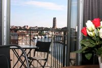 Ferienwohnung Wismar Hafen 10% Lastminute - Urlaub Ostsee Mecklenburg-Vorpommern - Wismar Vorschau