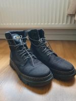 Dr.martens Eimsbüttel - Hamburg Eimsbüttel (Stadtteil) Vorschau