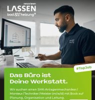 Kundendienstmitarbeiter (m/w/d) -FB Baden-Württemberg - Freiburg im Breisgau Vorschau