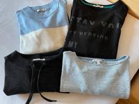 CECIL und Street one Pullover Bayern - Rötz Vorschau