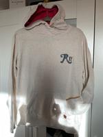 Roxy, Sweater, beige bunt, M Schleswig-Holstein - Preetz Vorschau
