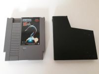 Hook (NES Spiel) Nordrhein-Westfalen - Herdecke Vorschau