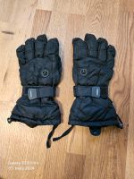 Snowboard, Handschuhe, Snowgear, Snowboardhandschuhe, Ski Bayern - Thannhausen Vorschau